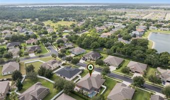 117 MAGNETA Loop, Auburndale, FL 33823