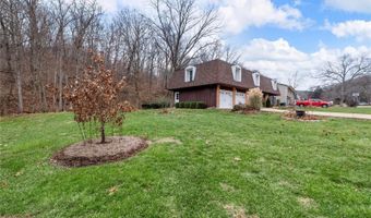 19 Enchanted Forest Dr, Arnold, MO 63010