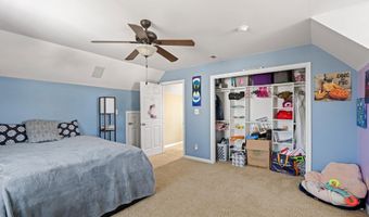 29 E WALNUT St, Magnolia, DE 19962