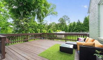 8803 58TH Ave, Berwyn Heights, MD 20740