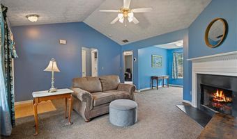 11 Madison Cir, Adairsville, GA 30103