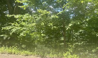 Mountain Road lot Map 25 Block A Lot 2.43 Lot Size 2.11, Chesterfield, NH 03466