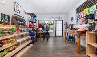 57-63 Park St, Adams, MA 01220