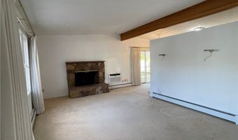 1444 Colton Blvd, Billings, MT 59102