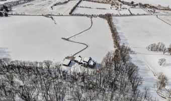 1191 BUCKEYSTOWN Pike, Adamstown, MD 21710