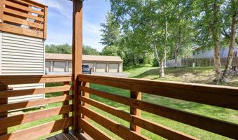 9645 Independence Dr #D103, Anchorage, AK 99507