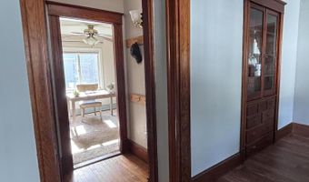 47 Field Ave, Auburn, ME 04210