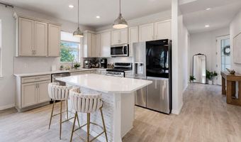 6206 MOORING LINE Cir, Apollo Beach, FL 33572