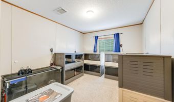 6224 Old River Rd, Baker, FL 32531