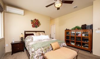 91-1799 Paeko St, Ewa Beach, HI 96706