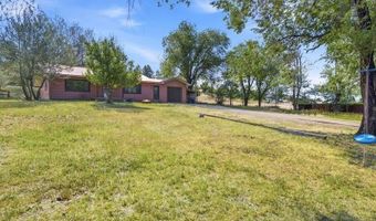 1712 County Road 501, Bayfield, CO 81122