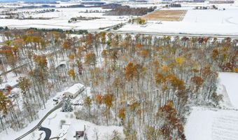 14333 Meranda Rd, Anna, OH 45302