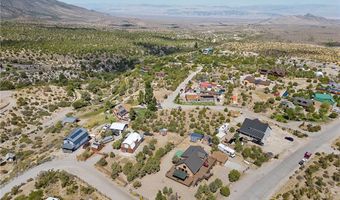 75 Pinon Rd, Cold Creek, NV 89124