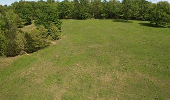 12459 County Road 5-402, Ava, MO 65608