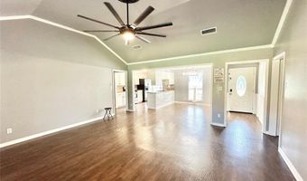 1916 Palmetto Rd, Benton, LA 71006
