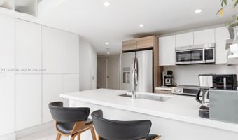 9940 W Bay Harbor Dr 7C-S, Bay Harbor Islands, FL 33154