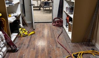 101 Bullion St, Eureka, NV 89316