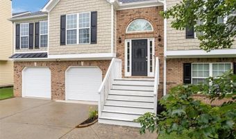 4040 Brightmore, Austell, GA 30106