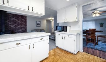 1330 CRISSEY Cir, Brookings, OR 97415