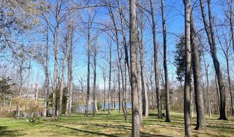 3559 N Us Highway 41, Bloomingdale, IN 47832