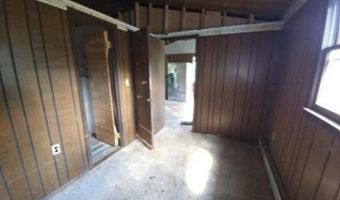 290 SHORT MOUNTAIN Dr, Augusta, WV 26704