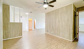 2810 Robertson Dr, Abilene, TX 79606