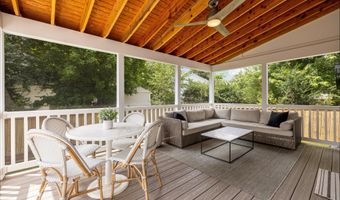 9912 MONTAUK Ave, Bethesda, MD 20817
