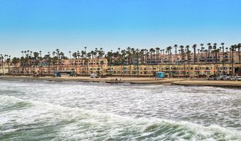 266 Neptune Way, Oceanside, CA 92054