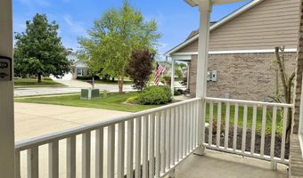 4263 Cairo Way, Avon, IN 46123