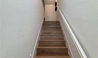 2211 W Orange Ave 21, Anaheim, CA 92804