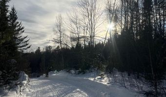 00 McConnell Pond Rd, Brighton, VT 05846