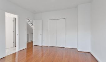 1339 CORCORAN St NW, Washington, DC 20009
