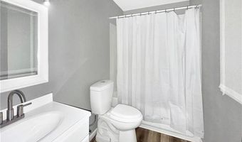 624 RENE Dr, Alexandria, LA 71301