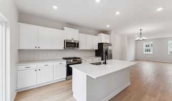 14584 Rhinestone Ter NW, Ramsey, MN 55303