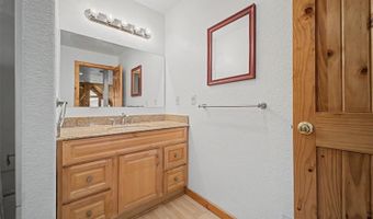 181 Juniper Rd, Black Hawk, CO 80422