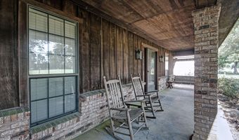1229 Holly Bush Rd, Brandon, MS 39047