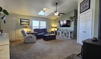 2930 W Road 1 S, Chino Valley, AZ 86323