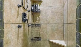 208 STERLING GATE Ln, Alabaster, AL 35007