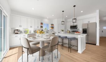 9224 Holly Ave, California City, CA 93505