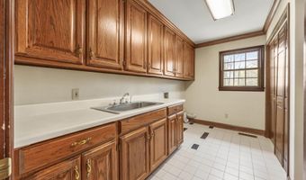 2236 Pine Lake Dr NW, Arab, AL 35016