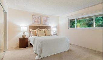 7977 Wetherly St, La Mesa, CA 91941