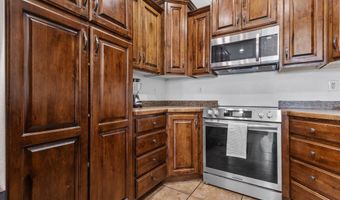 108 S 610 E, American Fork, UT 84003