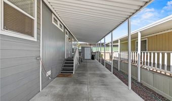 21 Walnut Via, Anaheim, CA 92801