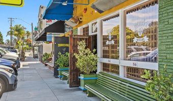 516 Gertrude Ave, Aptos, CA 95003