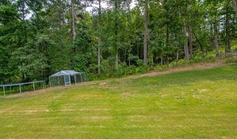 1939 Auburn Hills Dr, Benton, AR 72015