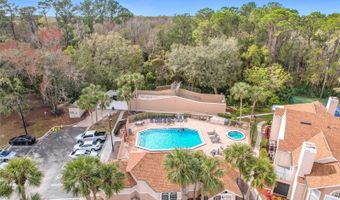665 YOUNGSTOWN Pkwy 264, Altamonte Springs, FL 32714