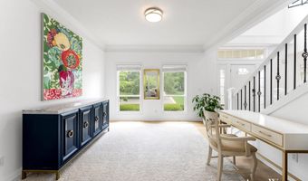 926 Dogwood Meadows Dr SE 45, Ada, MI 49301