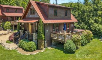 52 Eagle Cottage Ln 8, Banner Elk, NC 28604