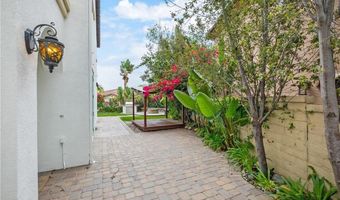 19 Via Cuenta Nueva, San Clemente, CA 92673