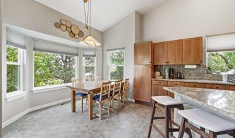 1714 Hemlock Way, Broomfield, CO 80020
